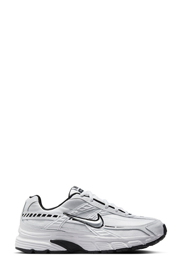 WMNS  INITIATOR WHITE Woman Sneaker