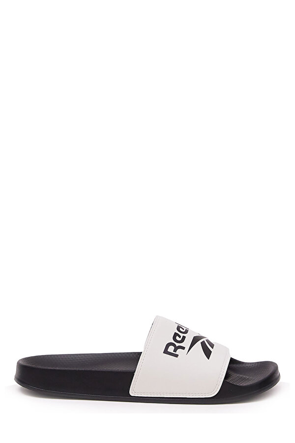 RBK FULGERE SLIDE BLACK Unisex 079