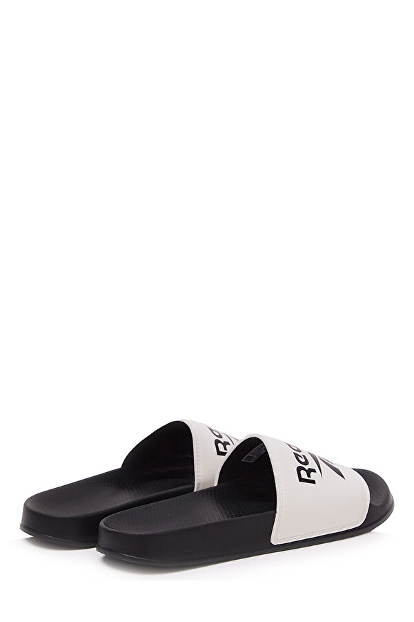 RBK FULGERE SLIDE BLACK Unisex 079