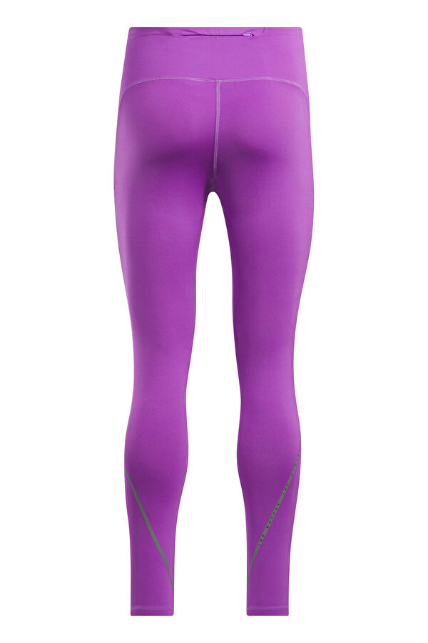 LUX SPEED HR TIGHT LILAC MULTI Woman 062