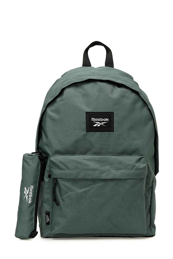 Brooklyn 45Cm Backpack Kh Haki Kadın Sırt Çantası