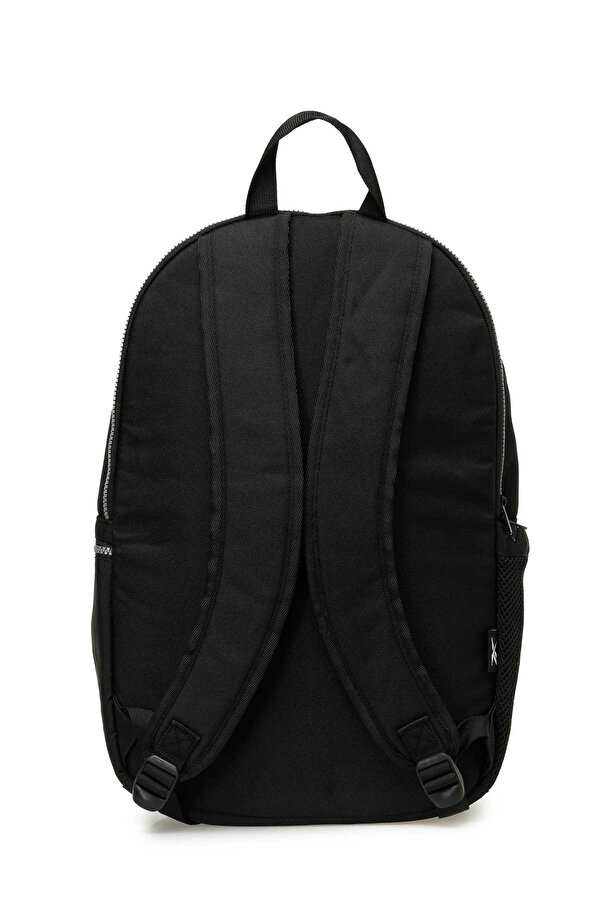 BACKPACK  ARLIE BLA Siyah Erkek Sırt Çantası