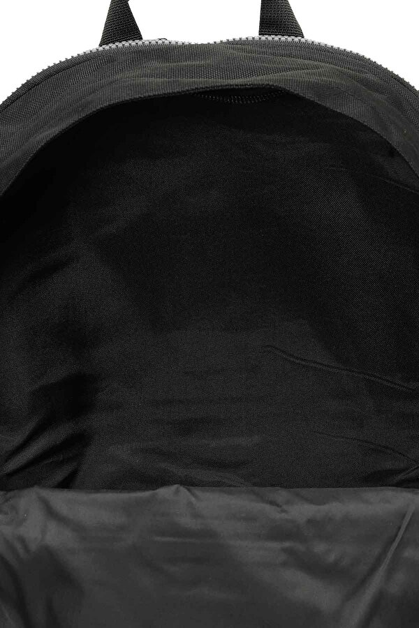 BACKPACK  ARLIE BLA Siyah Erkek Sırt Çantası