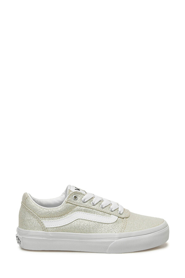 Vans Modelleri ndirimli Vans Ayakkab Fiyatlar Flo da