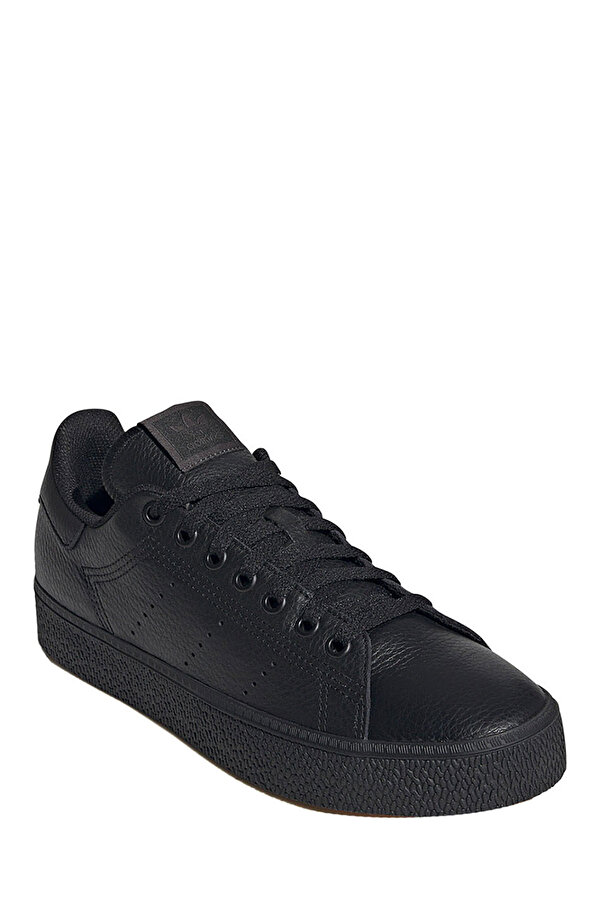 Shoes Adidas Stan Smith Черный