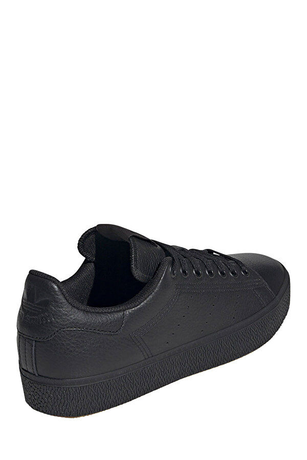 Shoes Adidas Stan Smith Черный