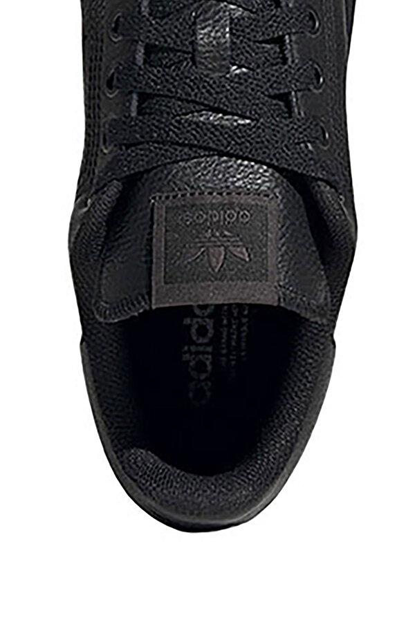 Shoes Adidas Stan Smith Черный