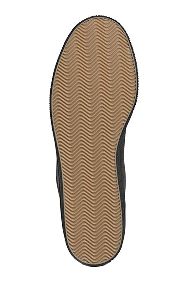 Shoes Adidas Stan Smith Черный