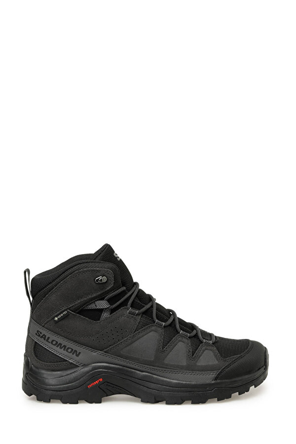 QUEST ROVE GTX Siyah Erkek Outdoor