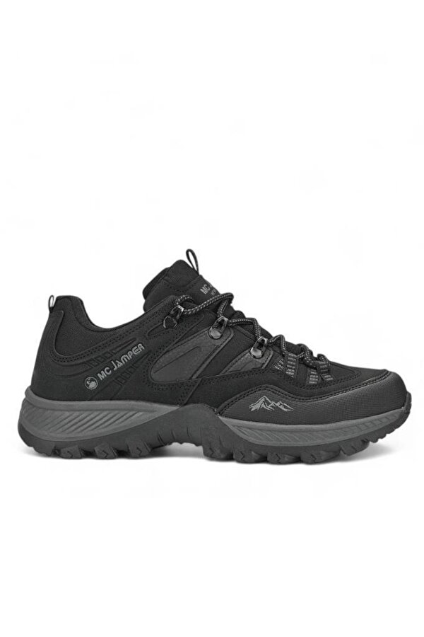 2305-24 Anatomik Air Taban Outdoor Erkek Bot