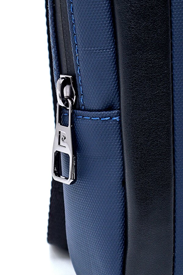 Erkek Portföy Çanta 01PC002011-L