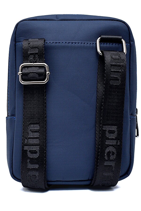 Erkek Portföy Çanta 01PC002011-L