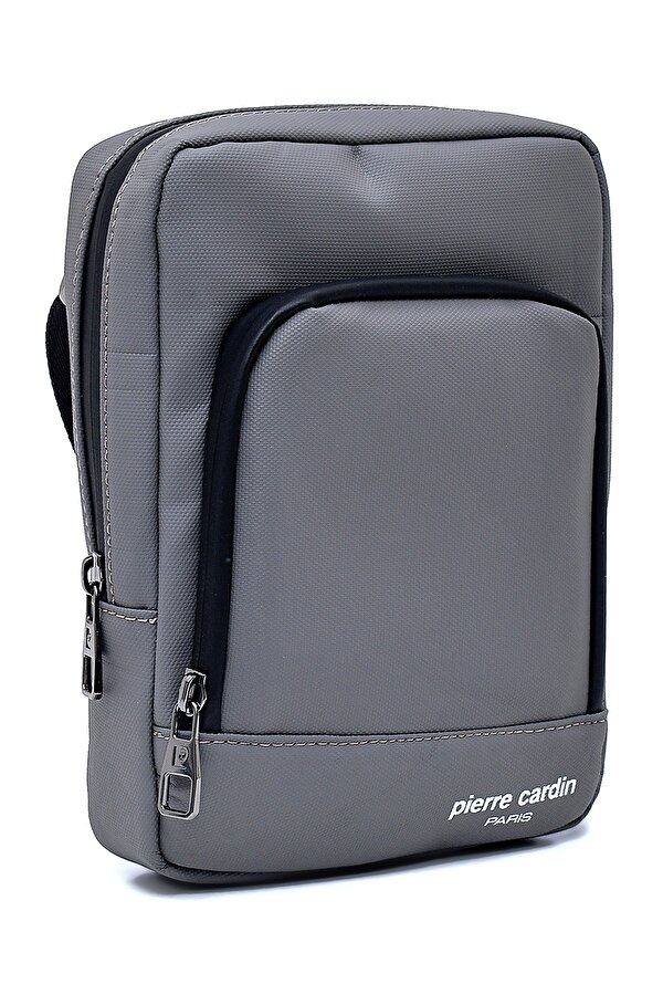 Erkek Portföy Çanta  01PC002012-GR