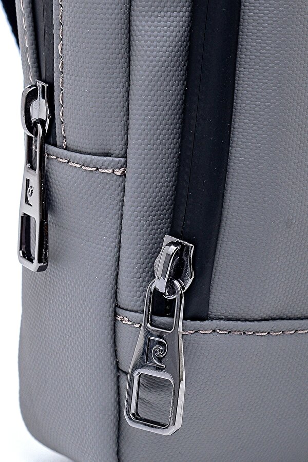 Erkek Portföy Çanta  01PC002012-GR