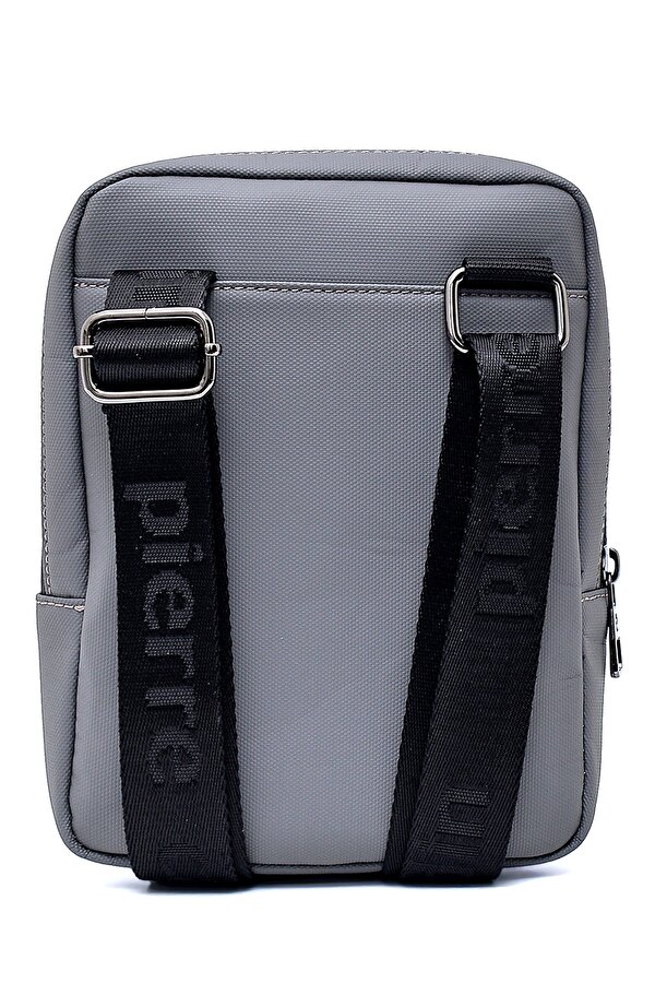 Erkek Portföy Çanta  01PC002012-GR