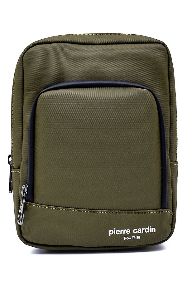 Erkek Portföy Çanta 01PC002012-YSL