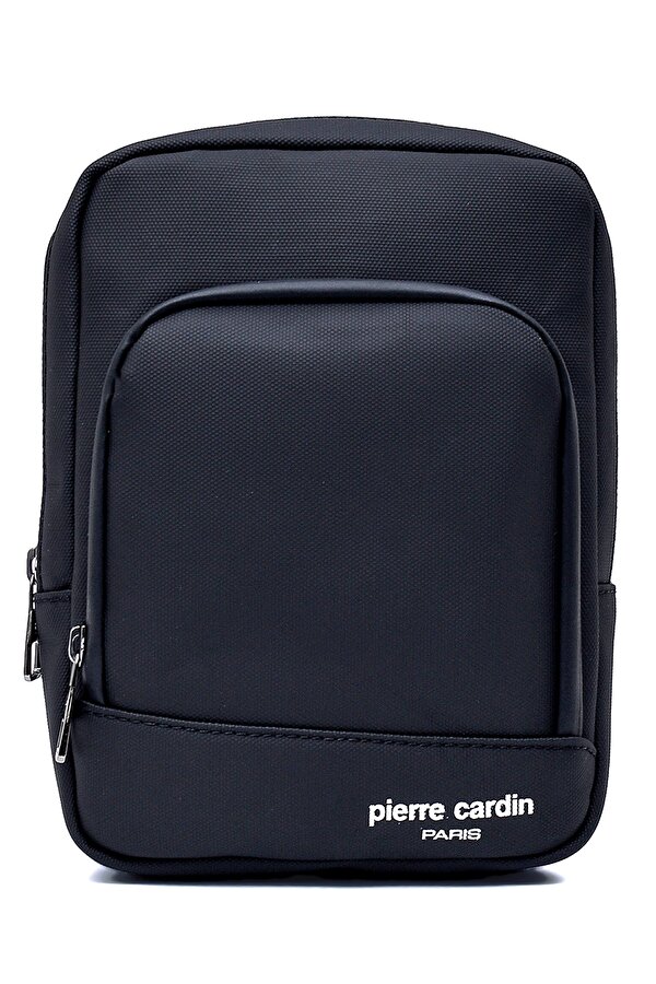 Erkek Portföy Çanta 01PC002012-S