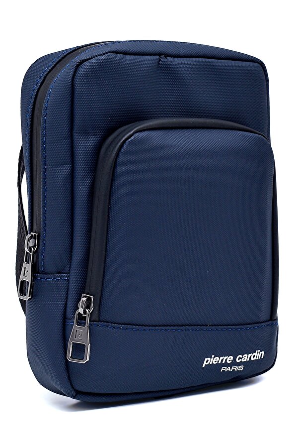 Erkek Portföy Çanta 01PC002012-L