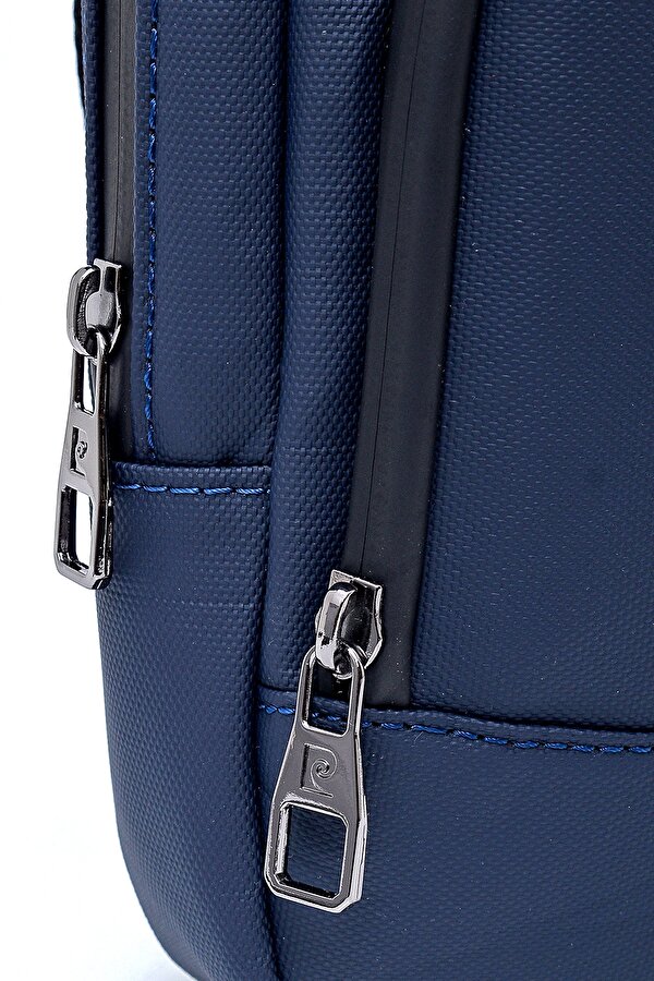 Erkek Portföy Çanta 01PC002012-L