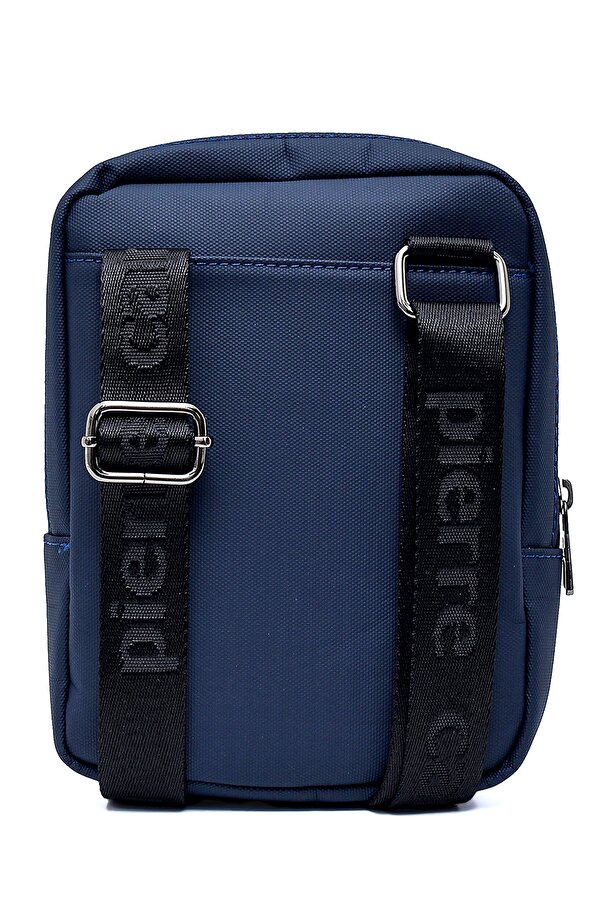 Erkek Portföy Çanta 01PC002012-L