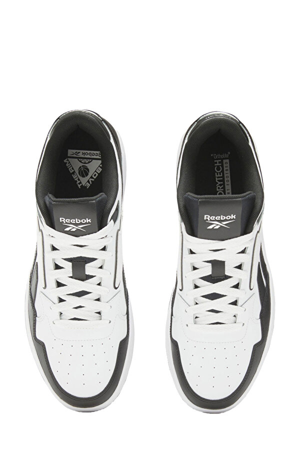 Shoes Reebok Atr Chill Черный