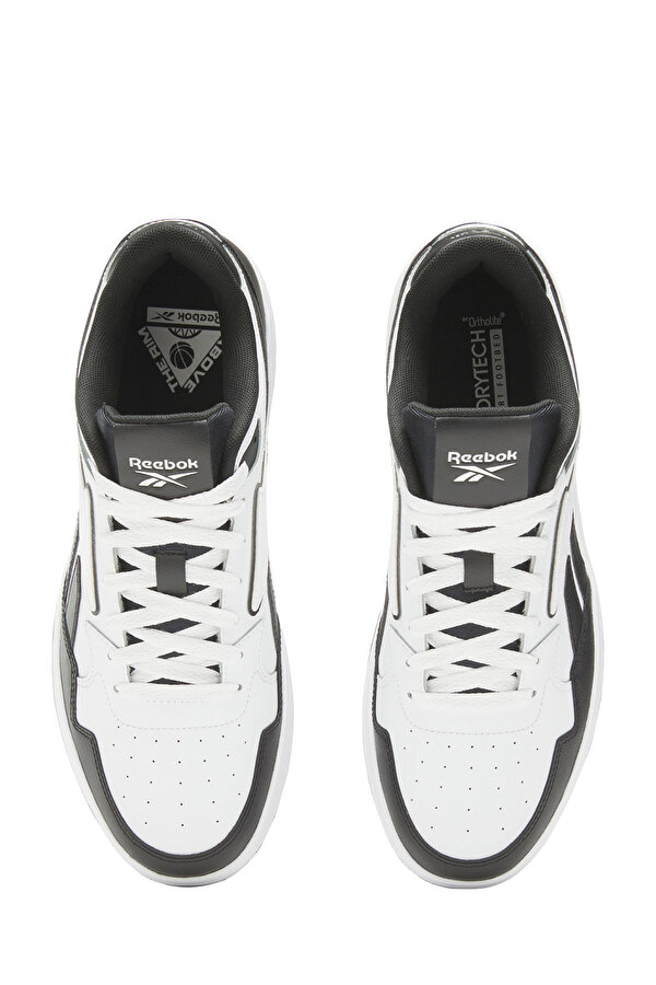 Shoes Reebok Atr Chill Черный