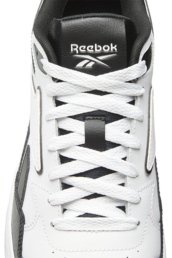 Shoes Reebok Atr Chill Черный
