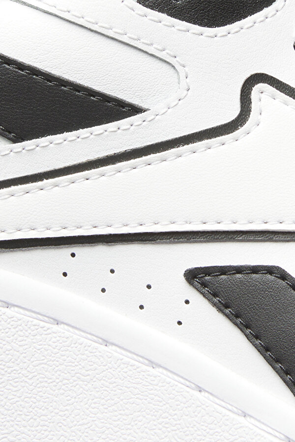 Shoes Reebok Atr Chill Черный