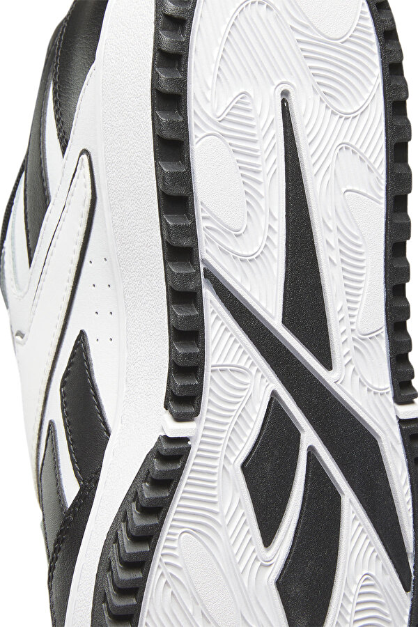 Shoes Reebok Atr Chill Черный