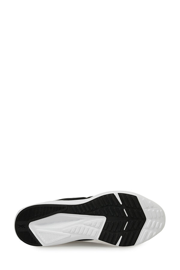 Shoes Reebok Energen Tech 2 Черный