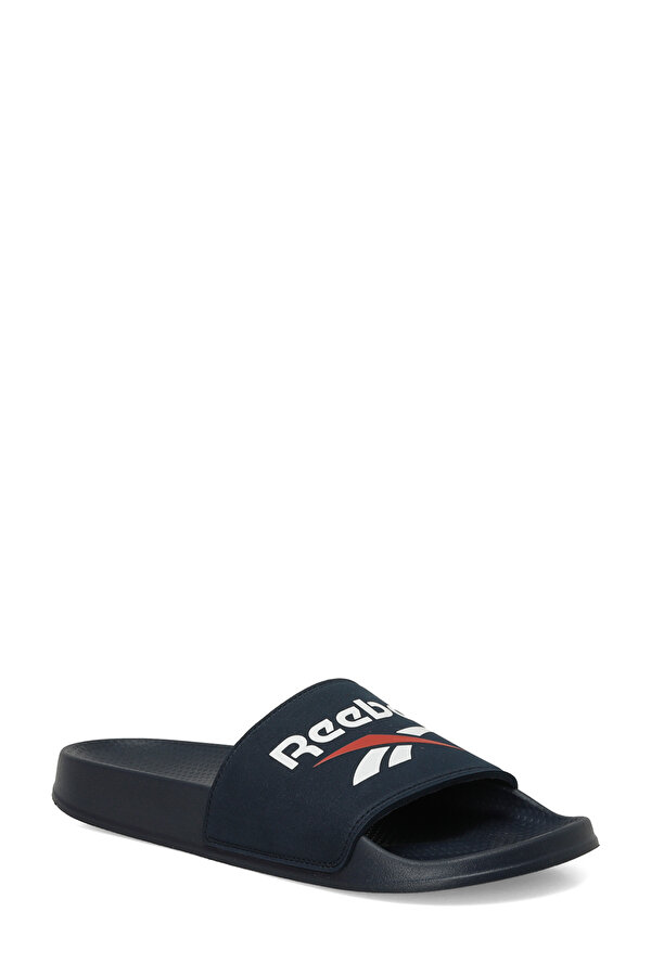Rbk Fulgere Slide Шлепанцы