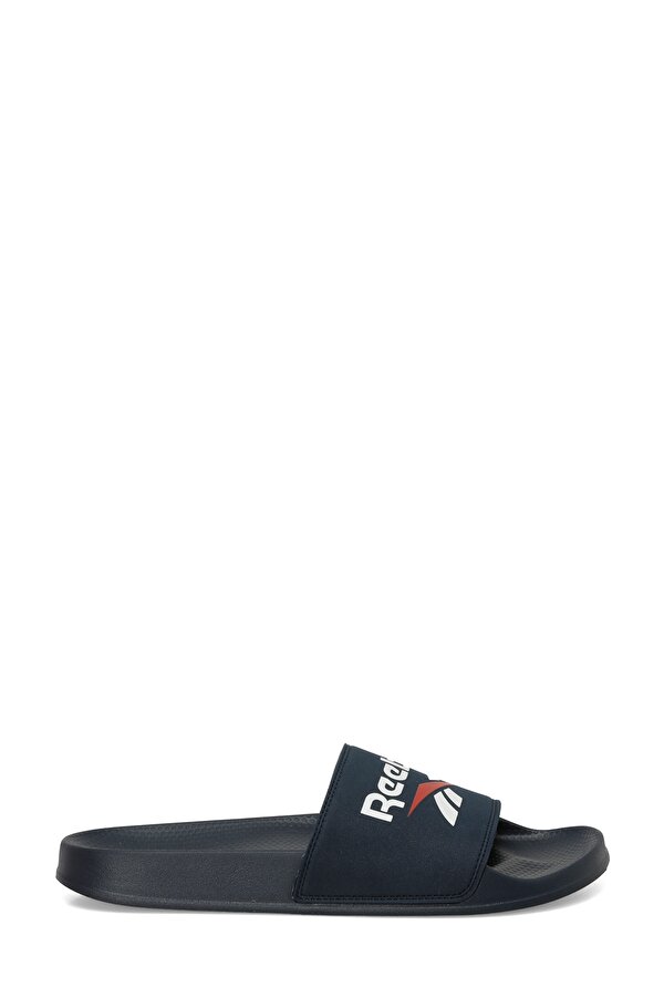Rbk Fulgere Slide Шлепанцы