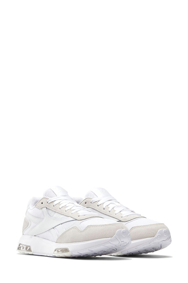 Shoes Reebok Reebok Glide Dmx Белый