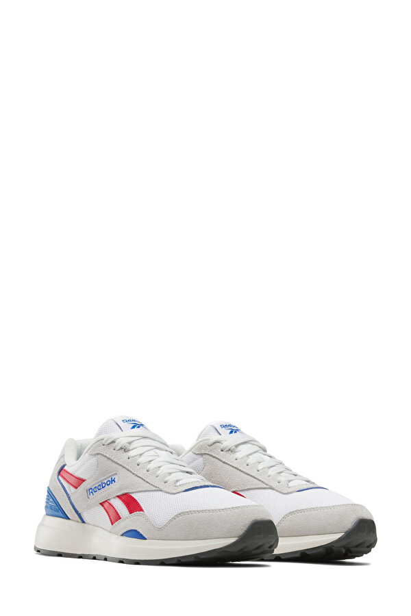 Shoes Reebok Reebok Gl1100 Серый