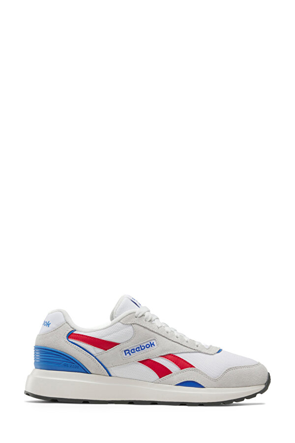 Shoes Reebok Reebok Gl1100 Серый