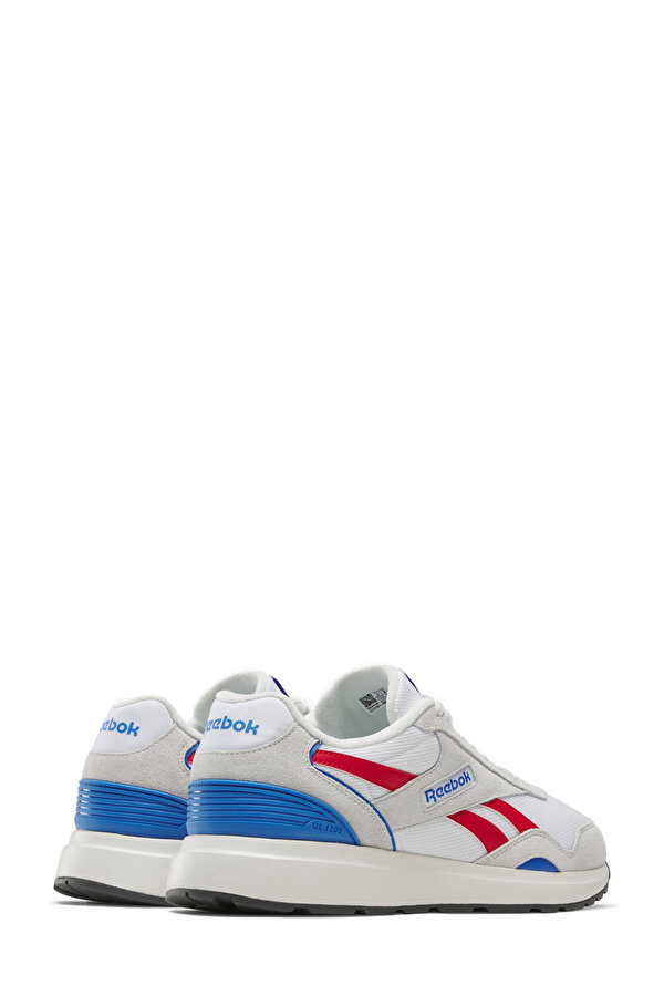 Shoes Reebok Reebok Gl1100 Серый