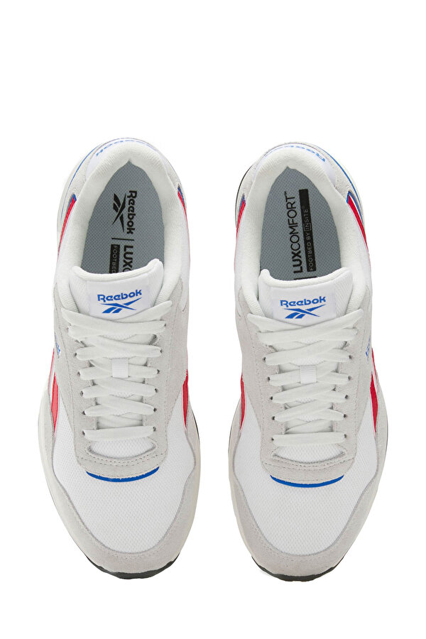Shoes Reebok Reebok Gl1100 Серый