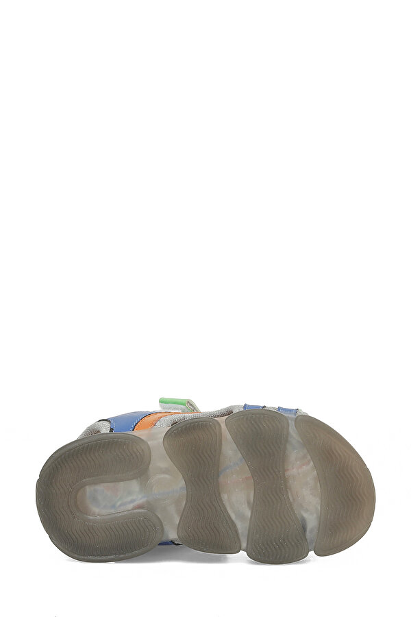 https://floimages.mncdn.com/media/catalog/product/24-11/20/101945271_f7-1732108148.jpg