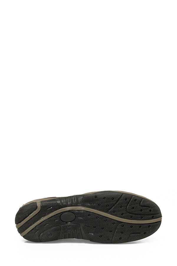 Oxide 5075 5Fx Бежевый 011 Мужчина Морской