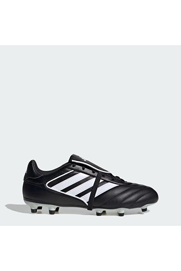 COPA GLORO II FG