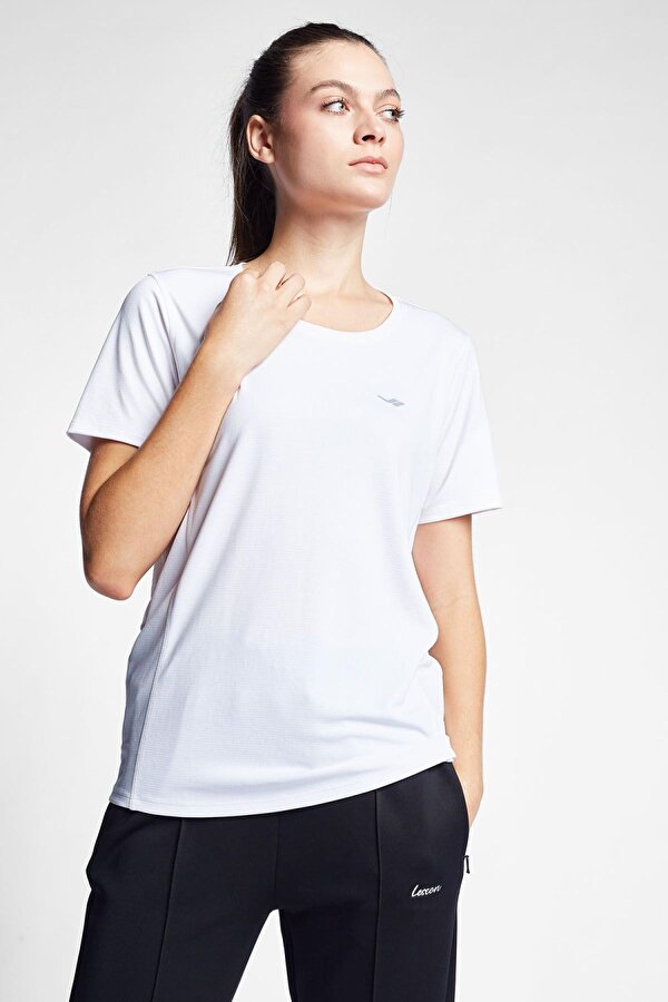 24Btbb002204 Kadın 24S-2204-24B T-Shirt