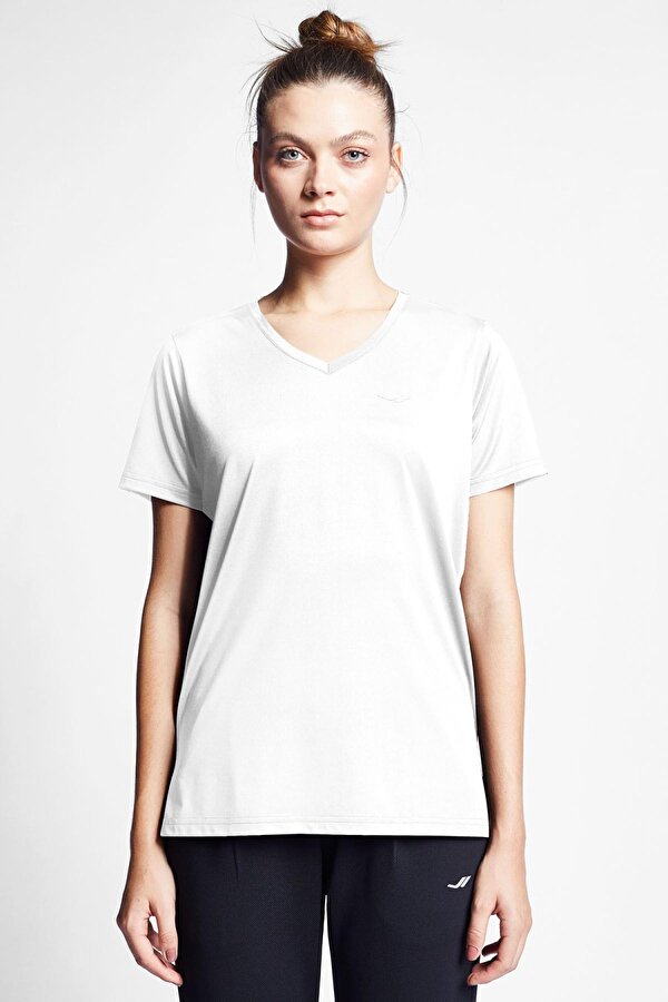 24Btbb002208 Kadın 24S-2208-24B T-Shirt