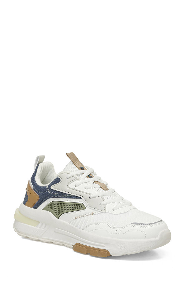 ペクタスエッグ ENKA - PRODUCT