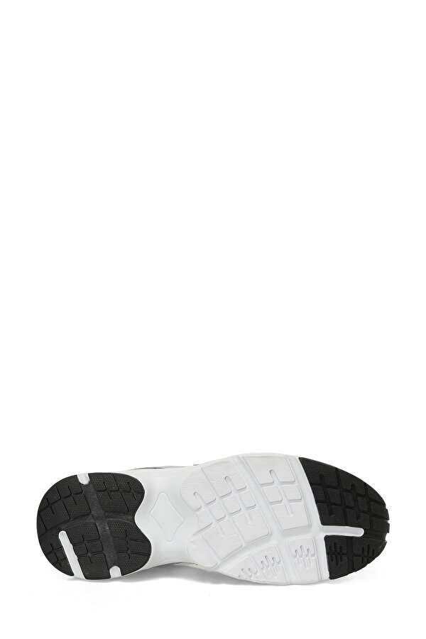 https://floimages.mncdn.com/media/catalog/product/24-11/21/101935181_f7-1732186976.jpg