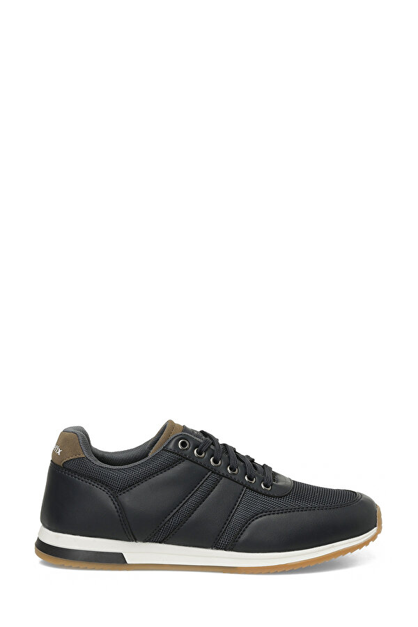 TALROND 5FX Lacivert Erkek Sneaker