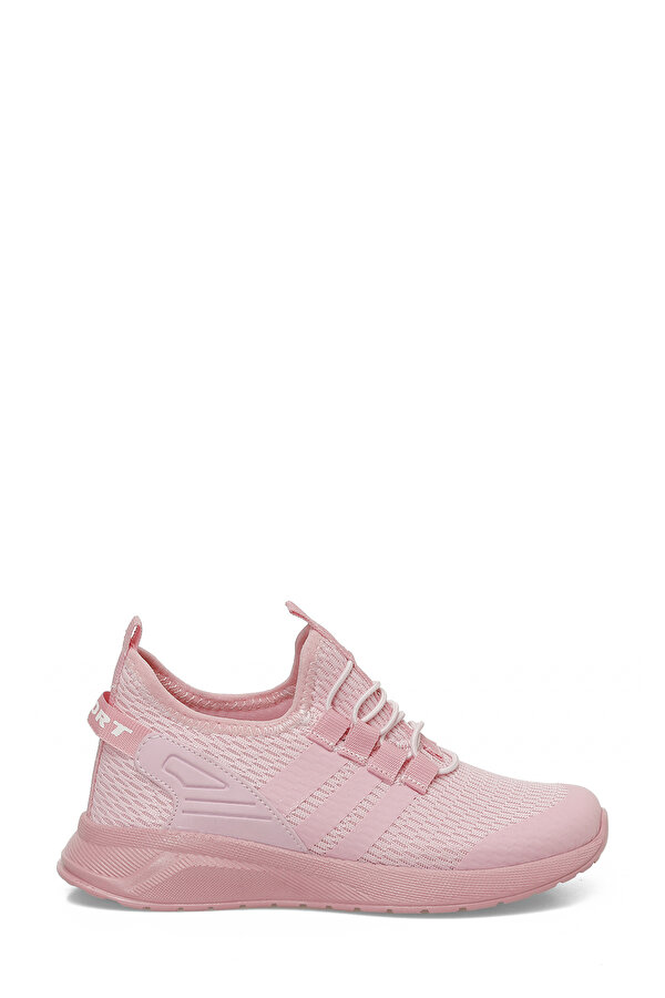 AREN F 5FX Pembe Kız Çocuk Spor Ayakkabı - FLO 2. Ürüne %50 İndirim