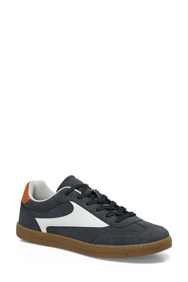 JEWEL TX W 5FX Beyaz Kadın Sneaker Fiyatları | Flo