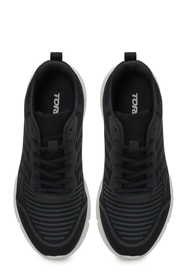 Torex Stride 5Fx Синий Мужчина Спортивная Обувь