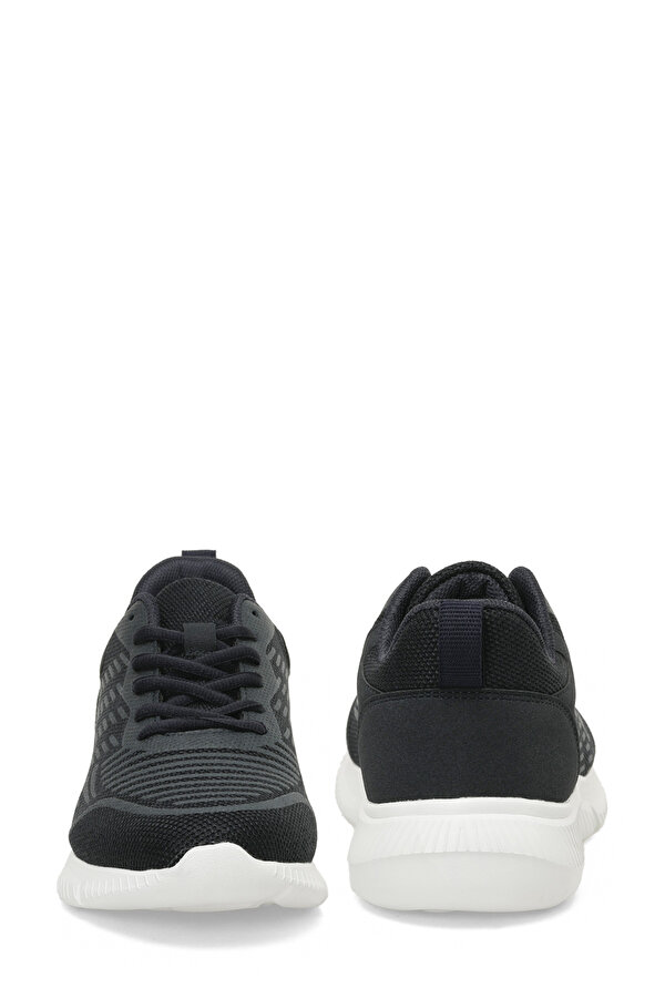 Torex Stride 5Fx Синий Мужчина Спортивная Обувь