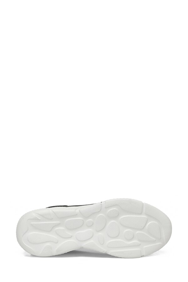 Torex Stride 5Fx Синий Мужчина Спортивная Обувь